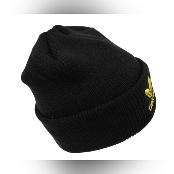 Nike Dri Fit Club Cap Structured Swoosh Hat  Black Unisex Size L / XL FV5563-010 - Picture 6 of 6